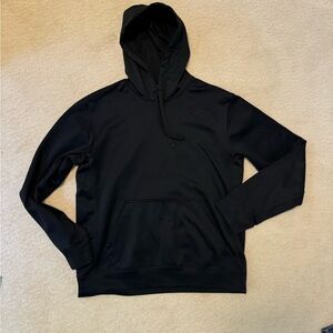 Nike Hoodie Sweatshirt